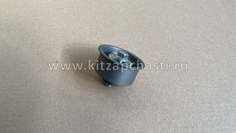 Ролик ГРМ обводной JAC T6 1023608GD190