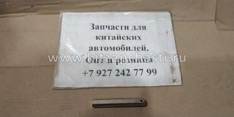 Вал дифференцила Geely GC6 3230330406