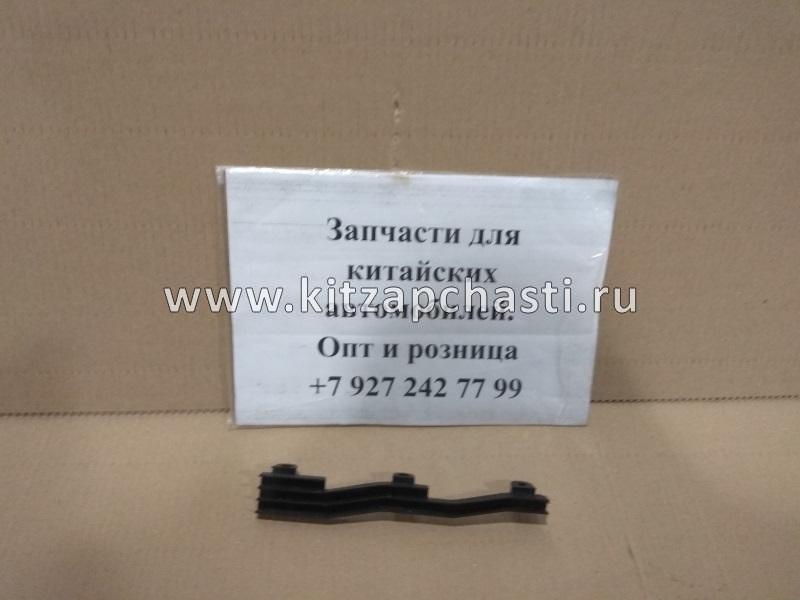 Кожух проводов высоковольтных Chery Amulet A11-3707177