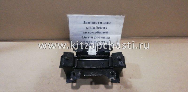 Кронштейн подвески КПП BAW 1044 Евро 3 BР10441710050-E3