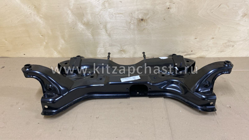 Подрамник передний Changan CS55 Plus S201049-0101-AB