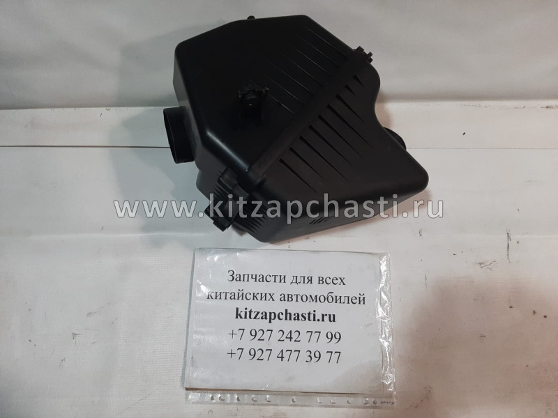 Корпус воздушного фильтра Chery Tiggo 3 T11-1109110LA