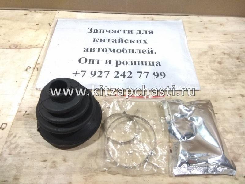 ПЫЛЬНИК ШРУС ПЕРЕДНИЙ НАРУЖН. Chery Tiggo FL, Vortex Tingo FL T11-XLB3AH2203111C